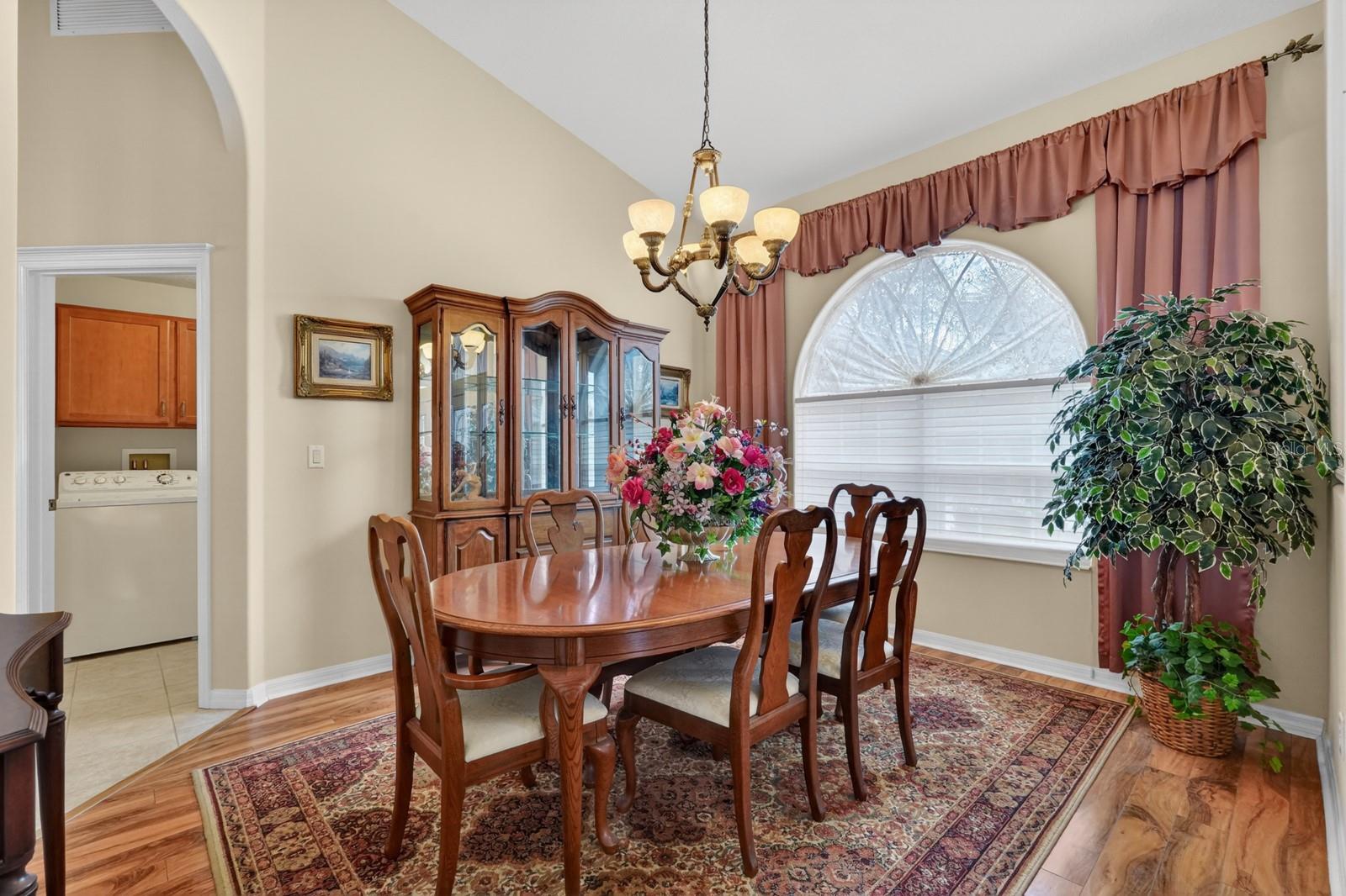 16 WHEELER LN, PALM COAST, FL — photo 11