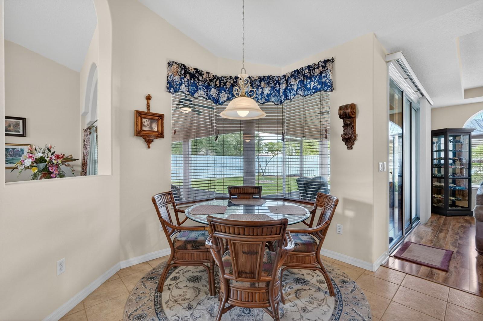 16 WHEELER LN, PALM COAST, FL — photo 12