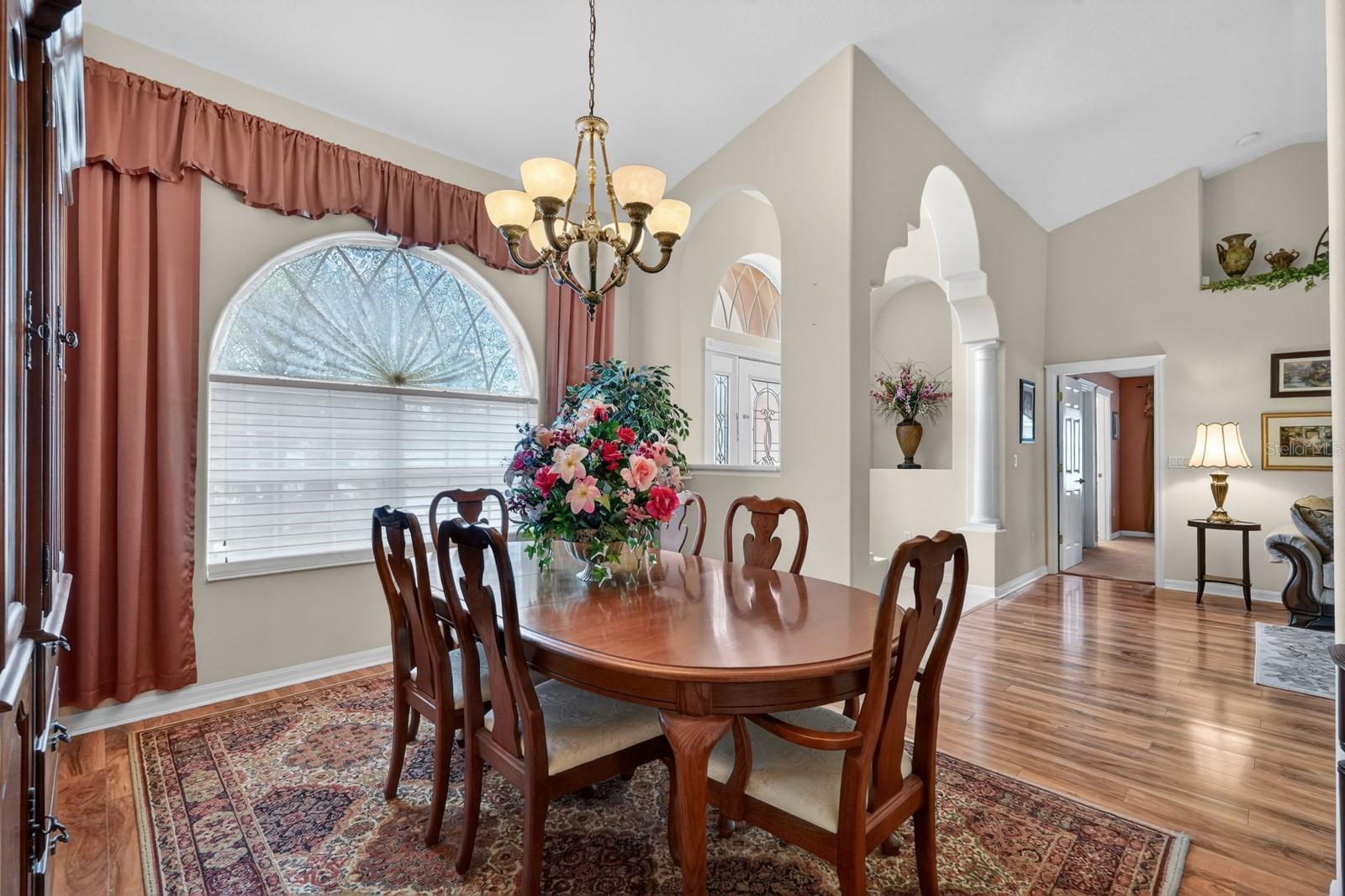 16 WHEELER LN, PALM COAST, FL — photo 13