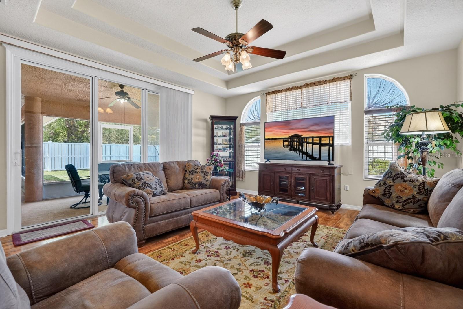 16 WHEELER LN, PALM COAST, FL — photo 14