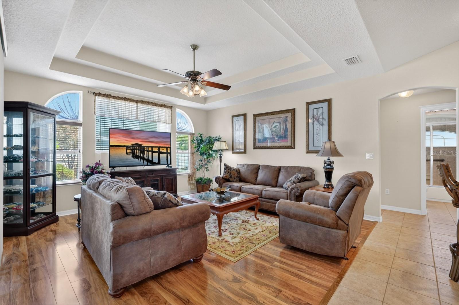 16 WHEELER LN, PALM COAST, FL — photo 15