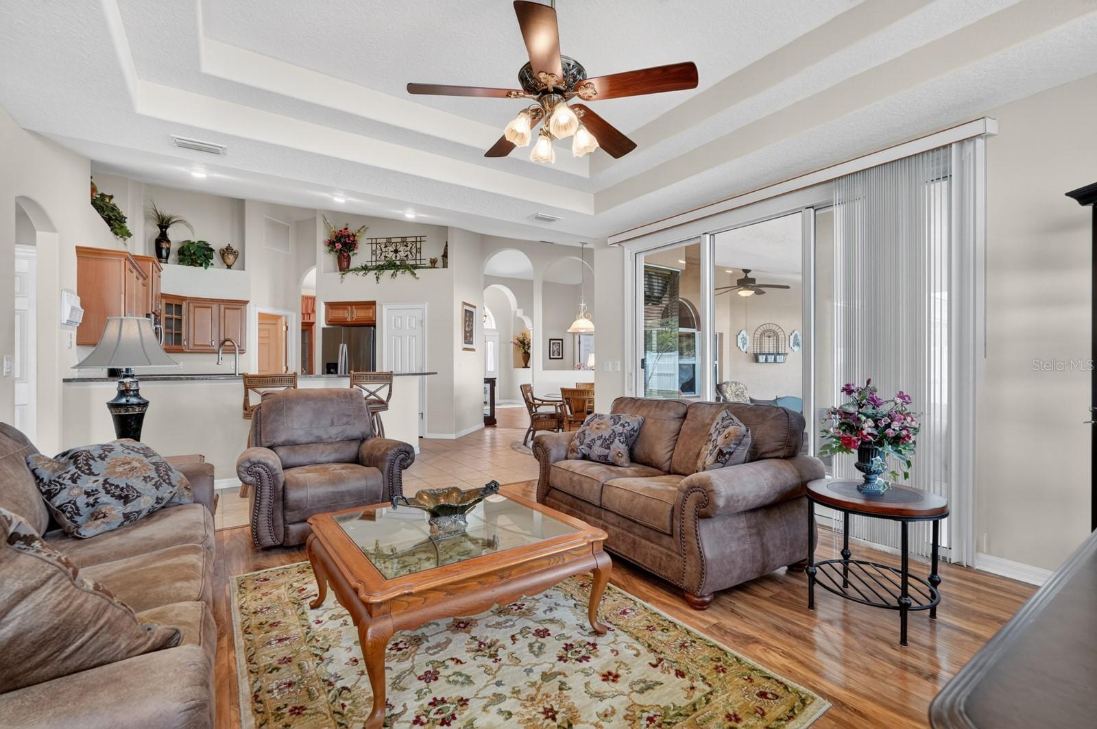 16 WHEELER LN, PALM COAST, FL — photo 16