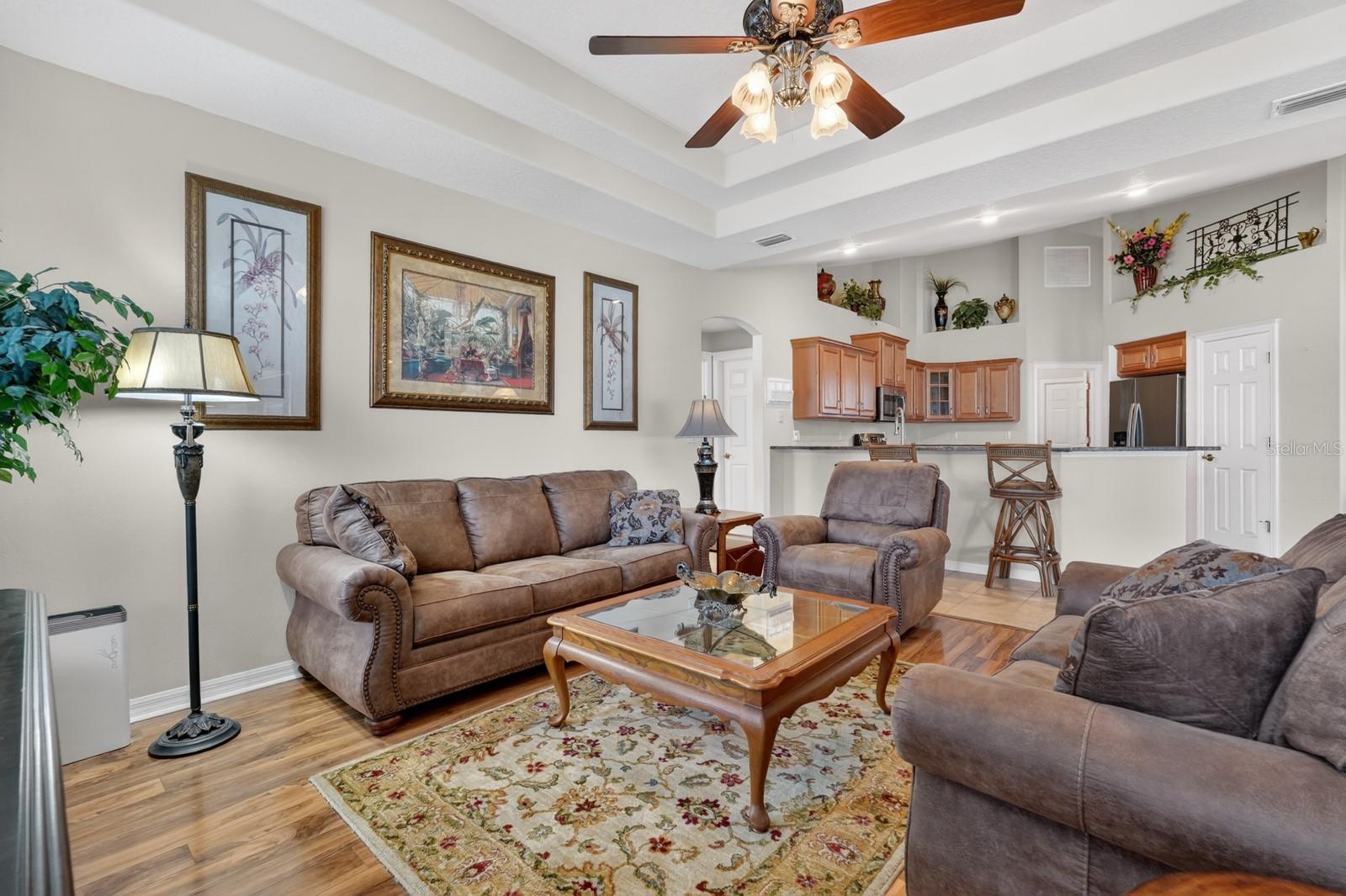 16 WHEELER LN, PALM COAST, FL — photo 17