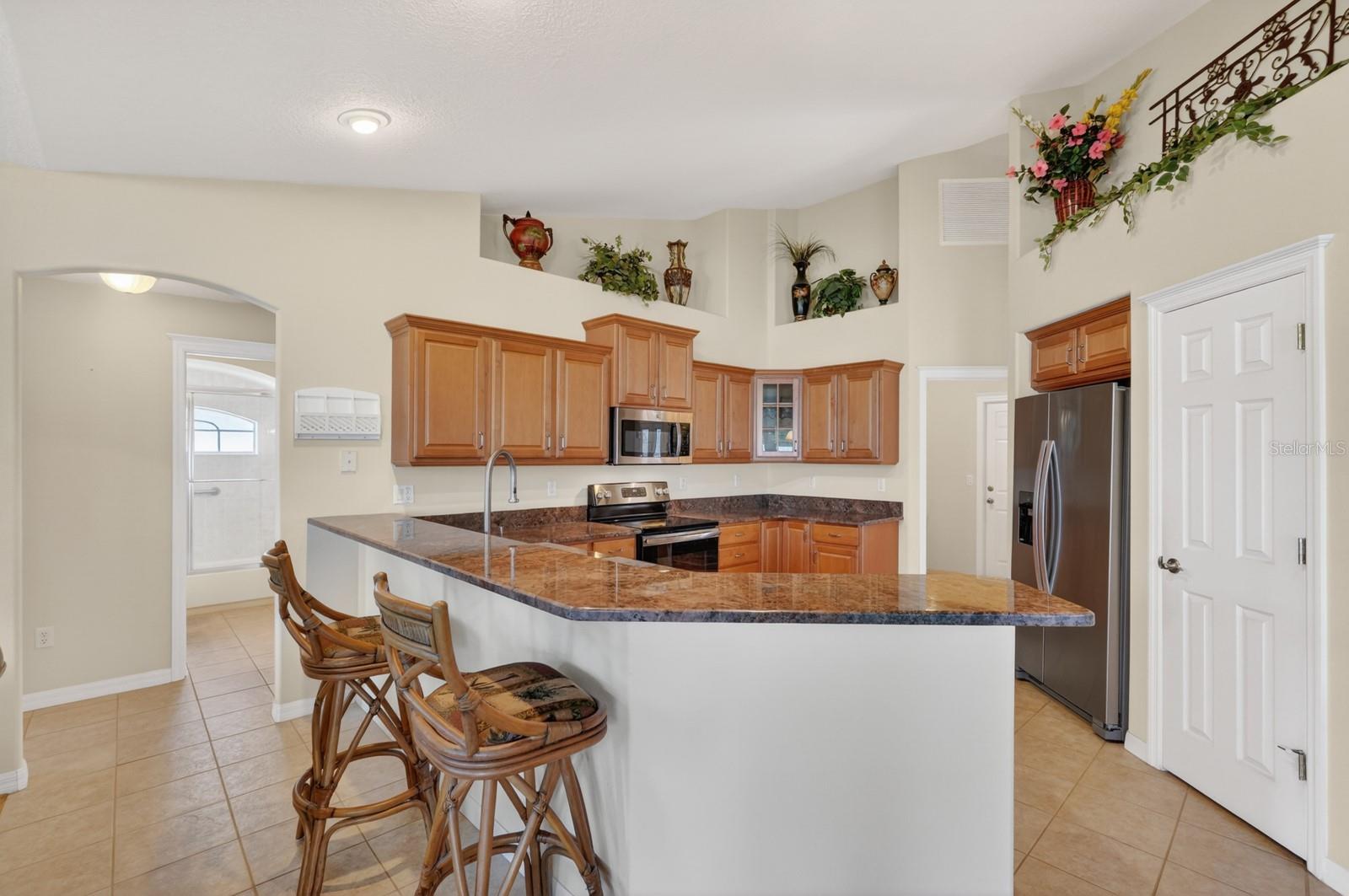 16 WHEELER LN, PALM COAST, FL — photo 18