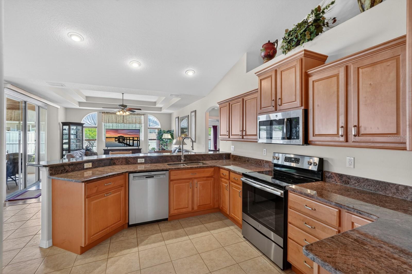 16 WHEELER LN, PALM COAST, FL — photo 19