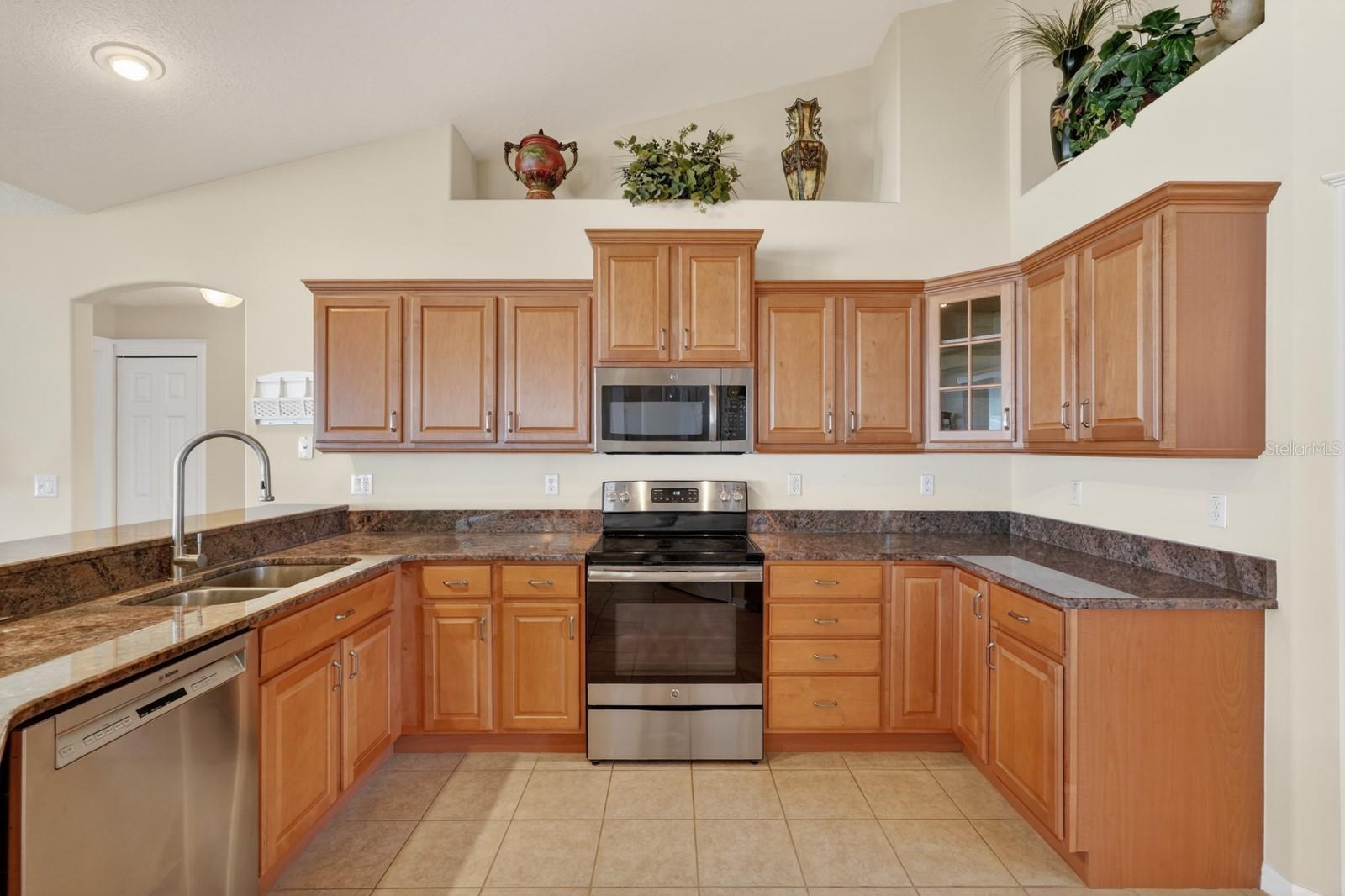 16 WHEELER LN, PALM COAST, FL — photo 20