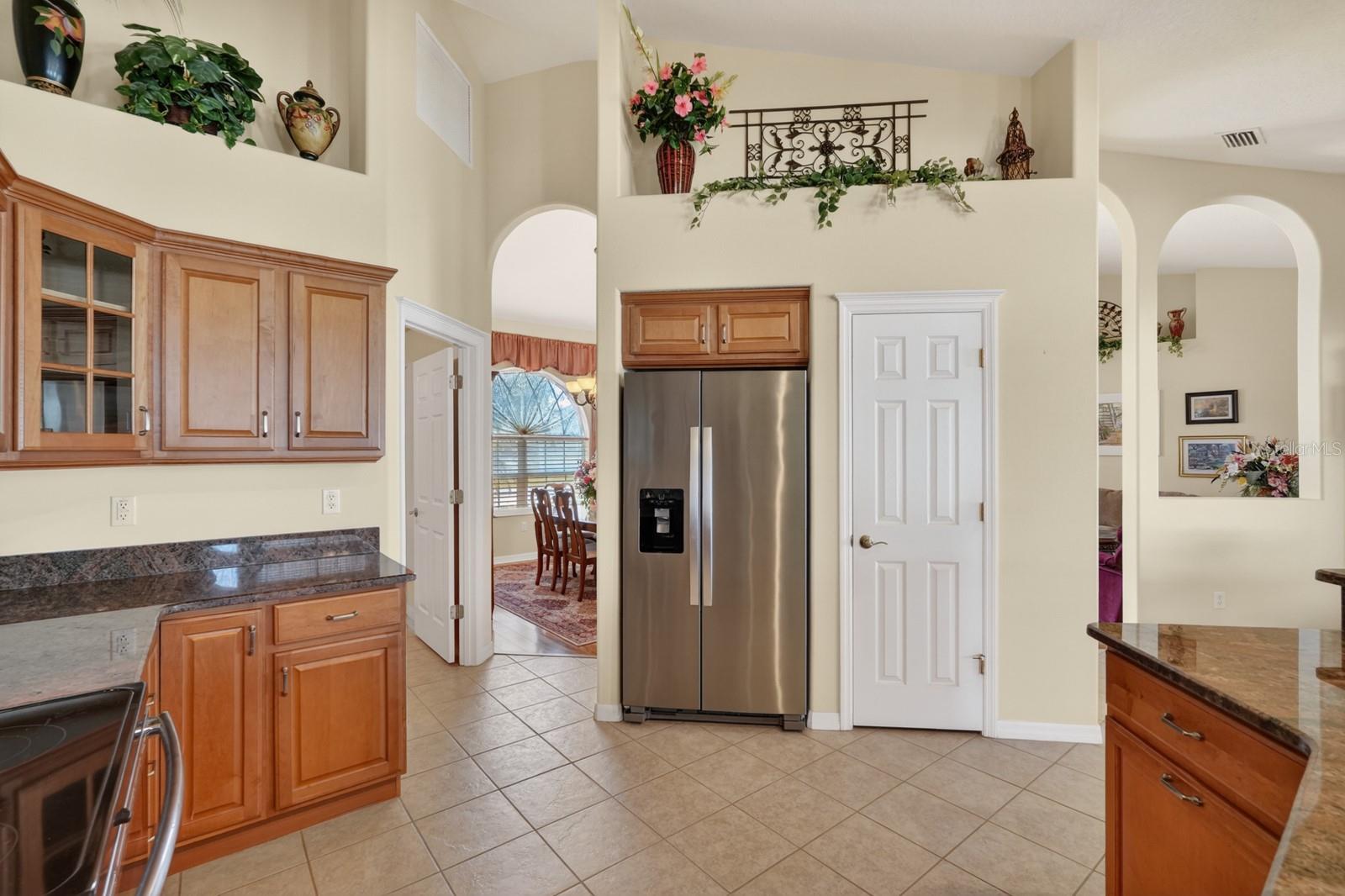 16 WHEELER LN, PALM COAST, FL — photo 21
