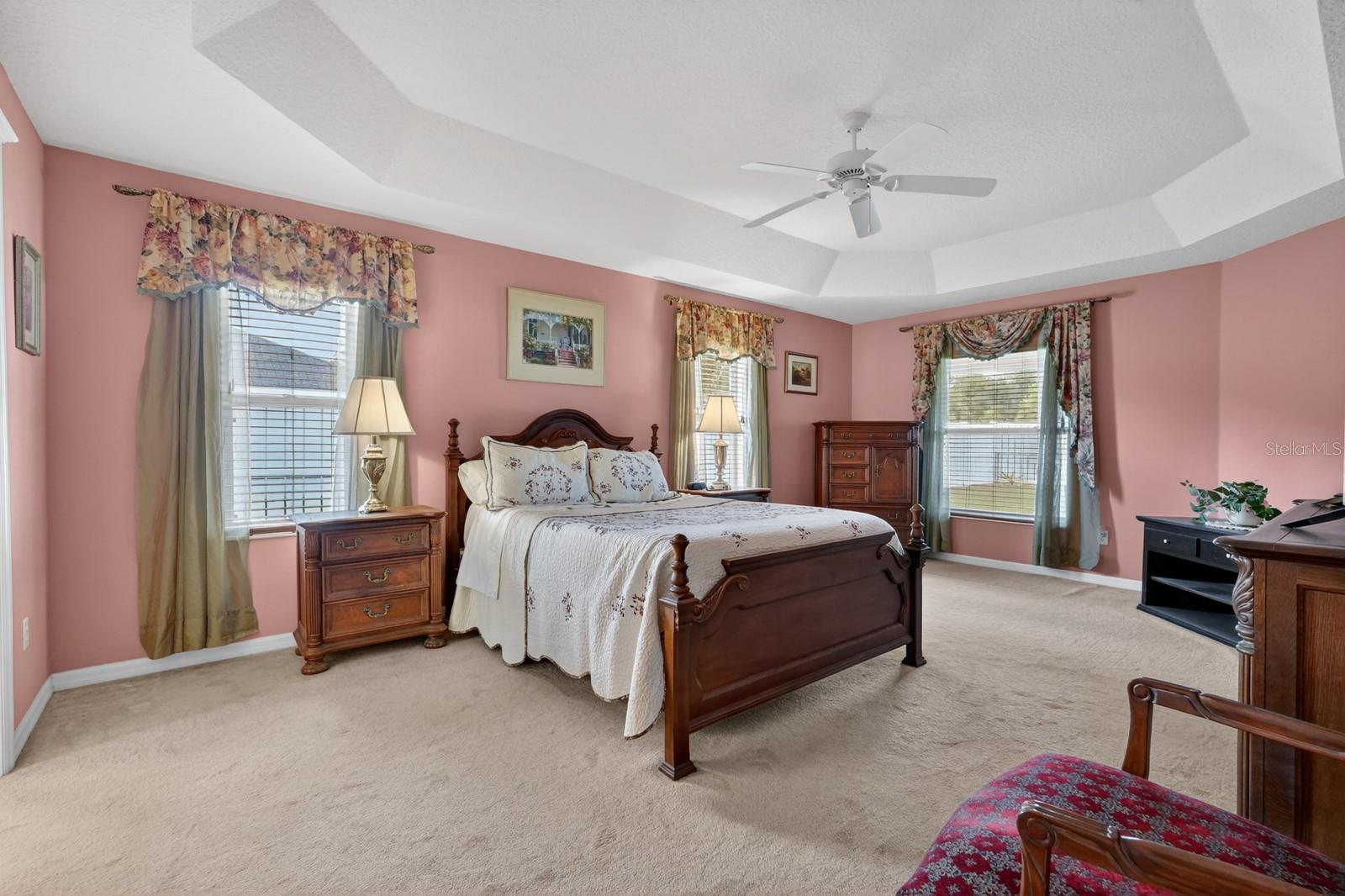 16 WHEELER LN, PALM COAST, FL — photo 22
