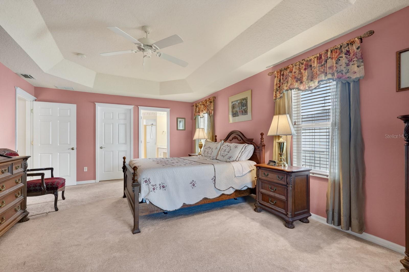 16 WHEELER LN, PALM COAST, FL — photo 23