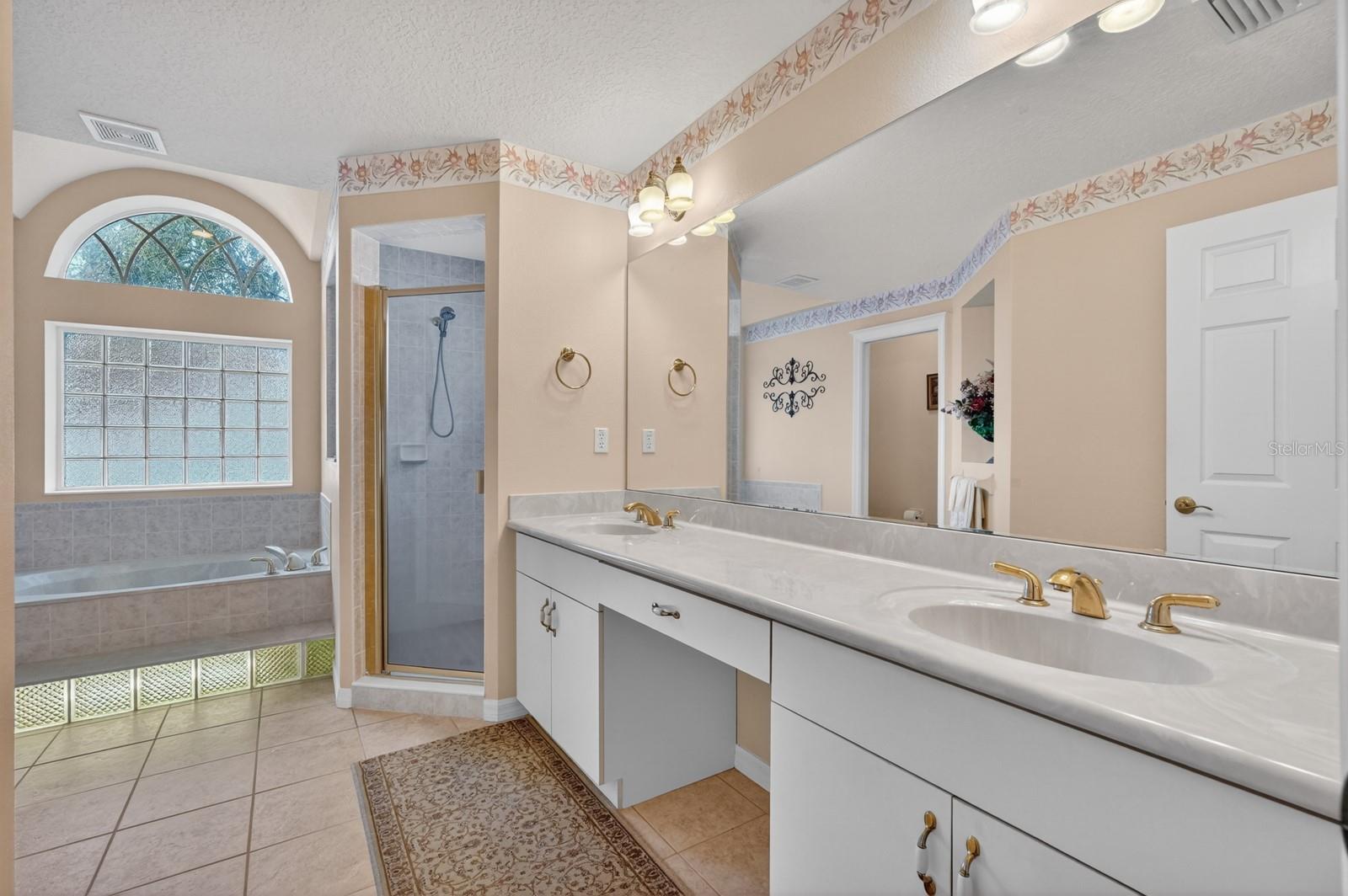 16 WHEELER LN, PALM COAST, FL — photo 24