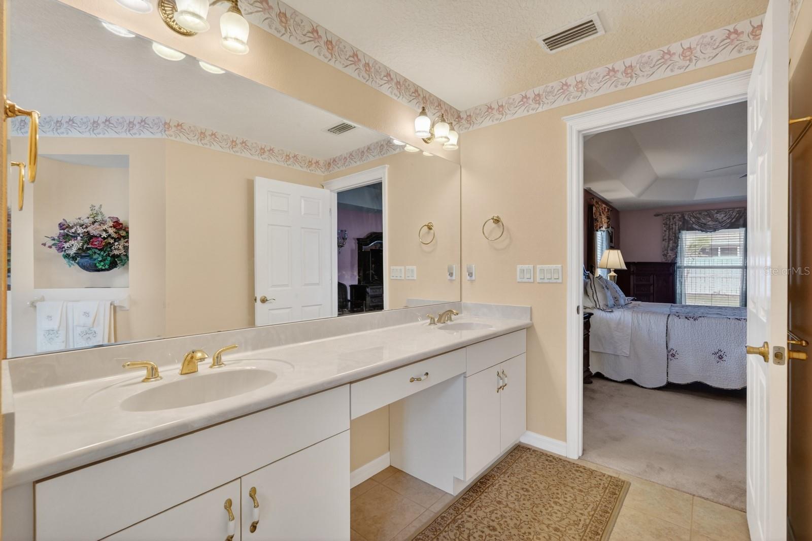 16 WHEELER LN, PALM COAST, FL — photo 25