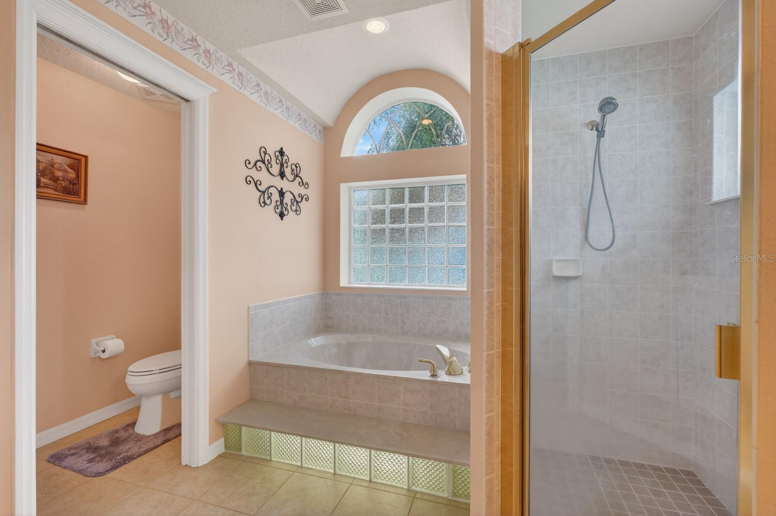 16 WHEELER LN, PALM COAST, FL — photo 26