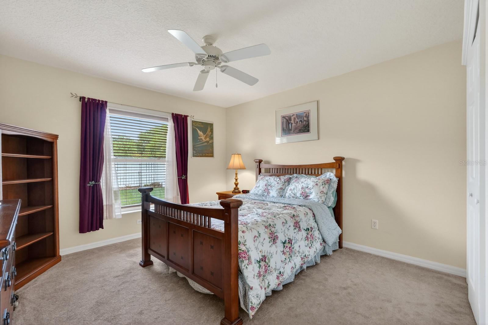 16 WHEELER LN, PALM COAST, FL — photo 27