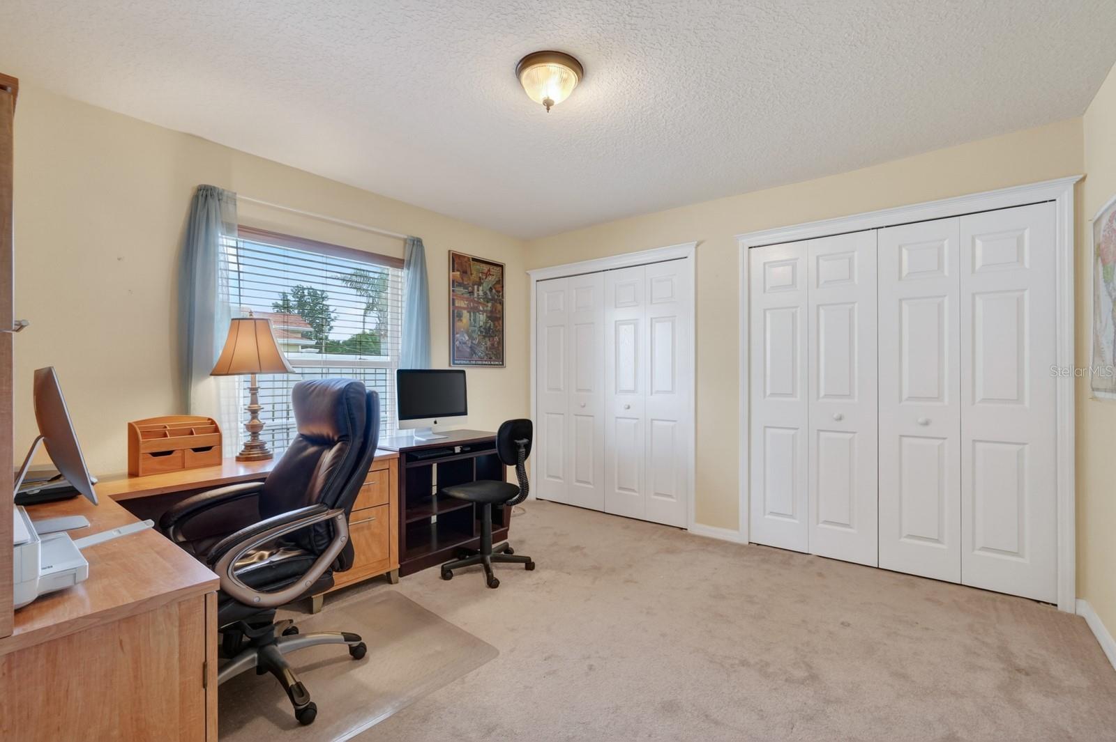 16 WHEELER LN, PALM COAST, FL — photo 28