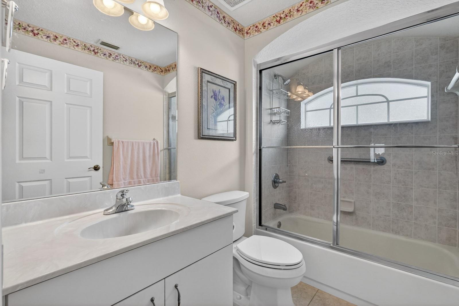 16 WHEELER LN, PALM COAST, FL — photo 29