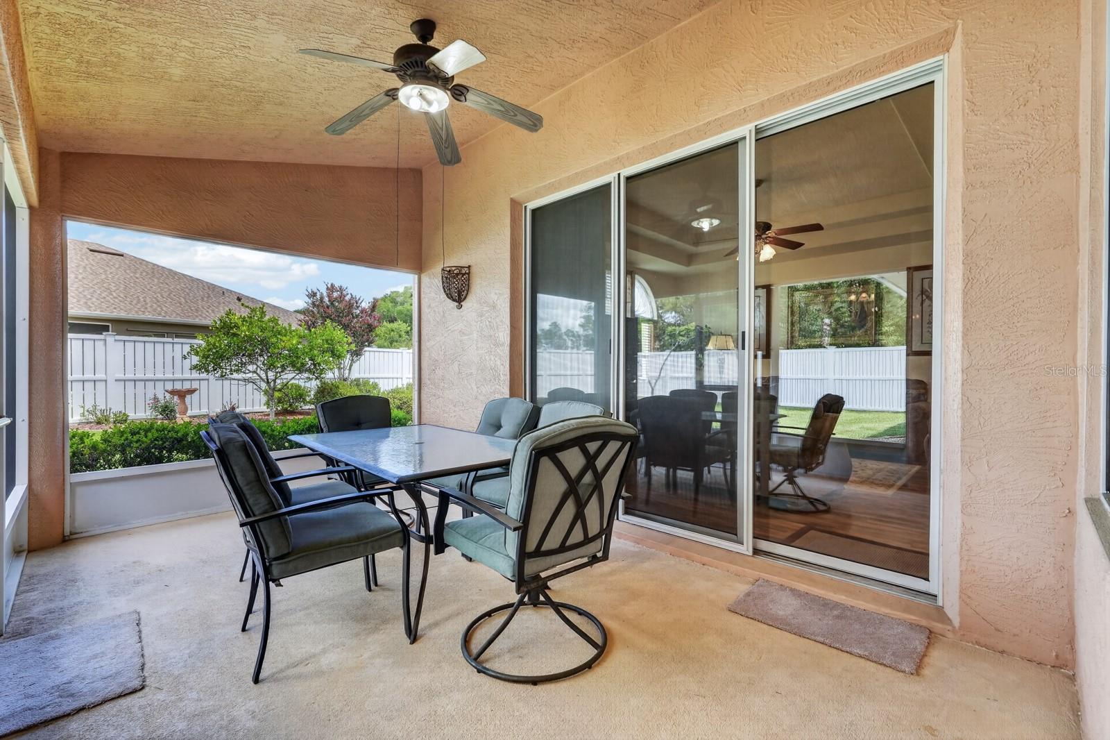 16 WHEELER LN, PALM COAST, FL — photo 30