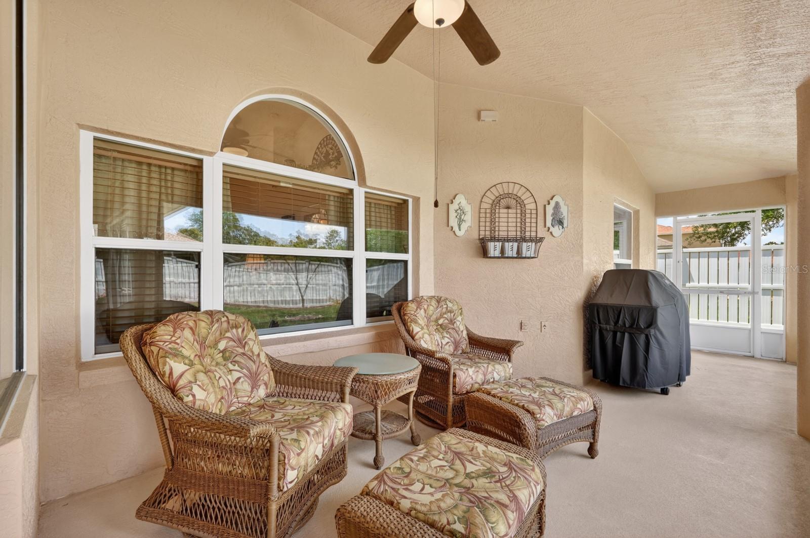16 WHEELER LN, PALM COAST, FL — photo 31