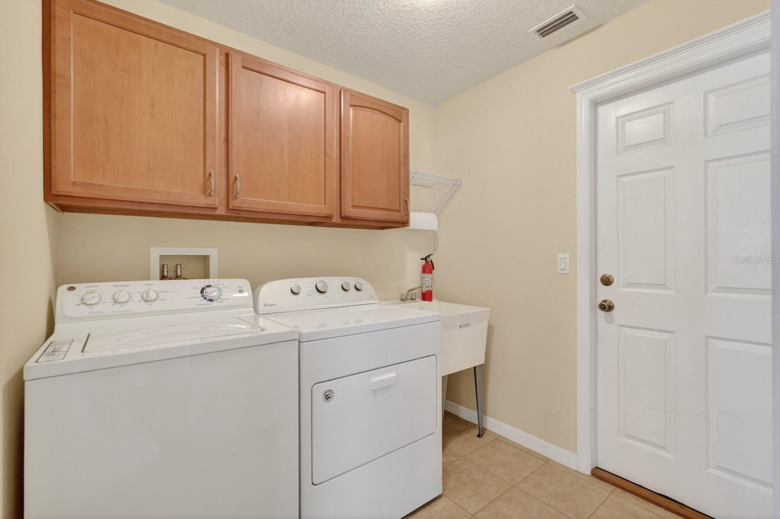 16 WHEELER LN, PALM COAST, FL — photo 33
