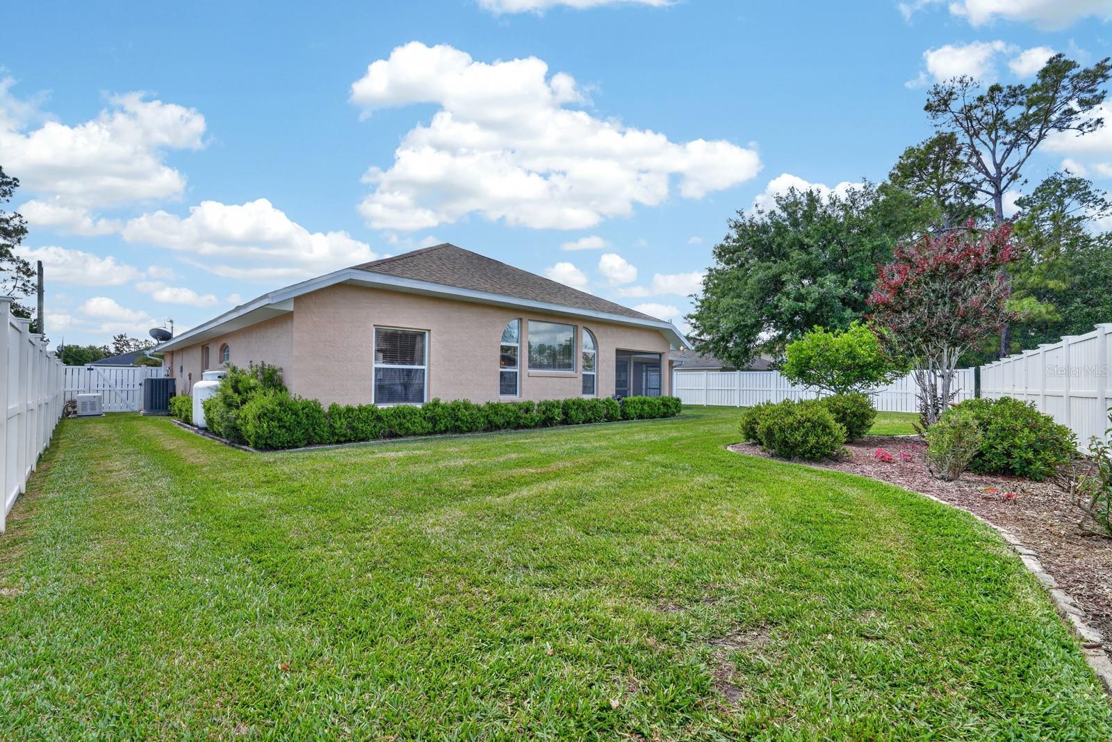 16 WHEELER LN, PALM COAST, FL — photo 34