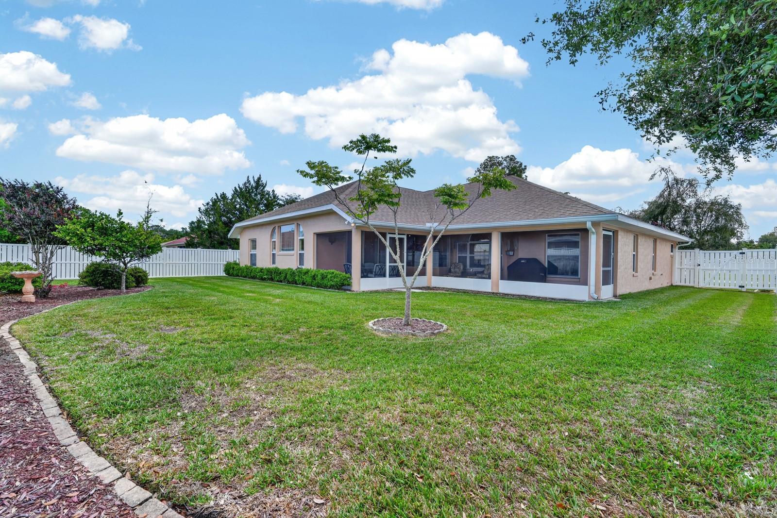16 WHEELER LN, PALM COAST, FL — photo 35