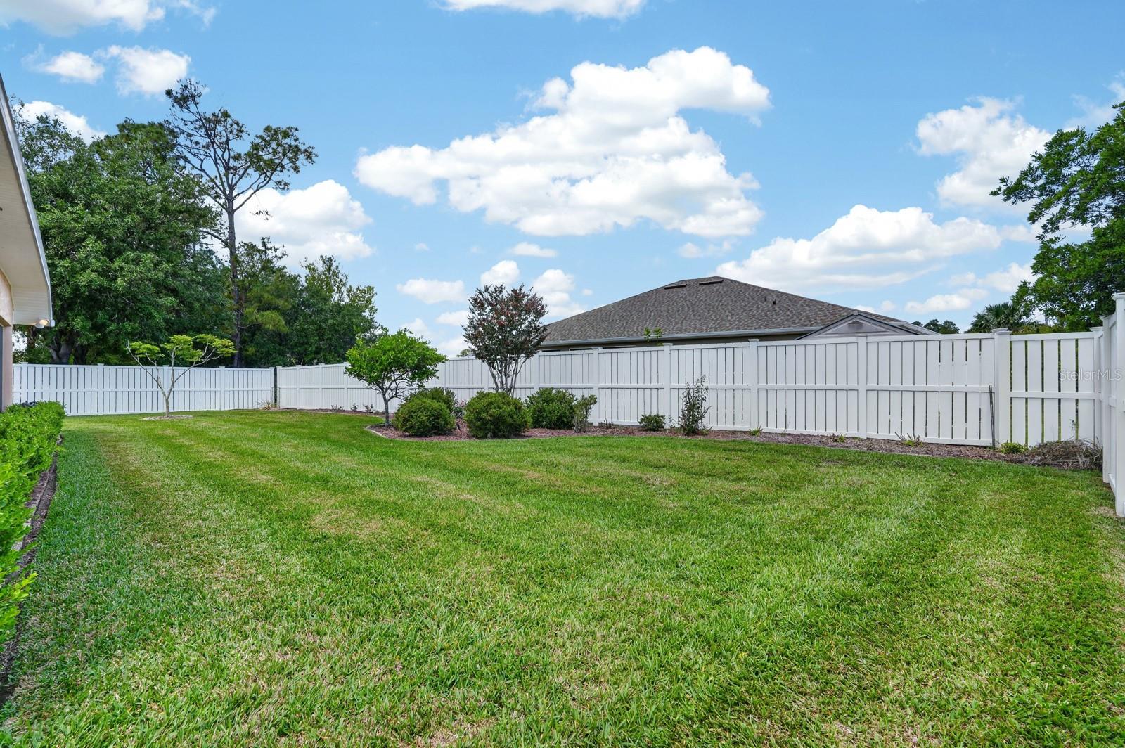 16 WHEELER LN, PALM COAST, FL — photo 36