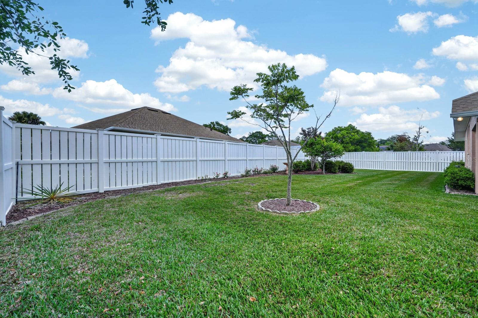 16 WHEELER LN, PALM COAST, FL — photo 37