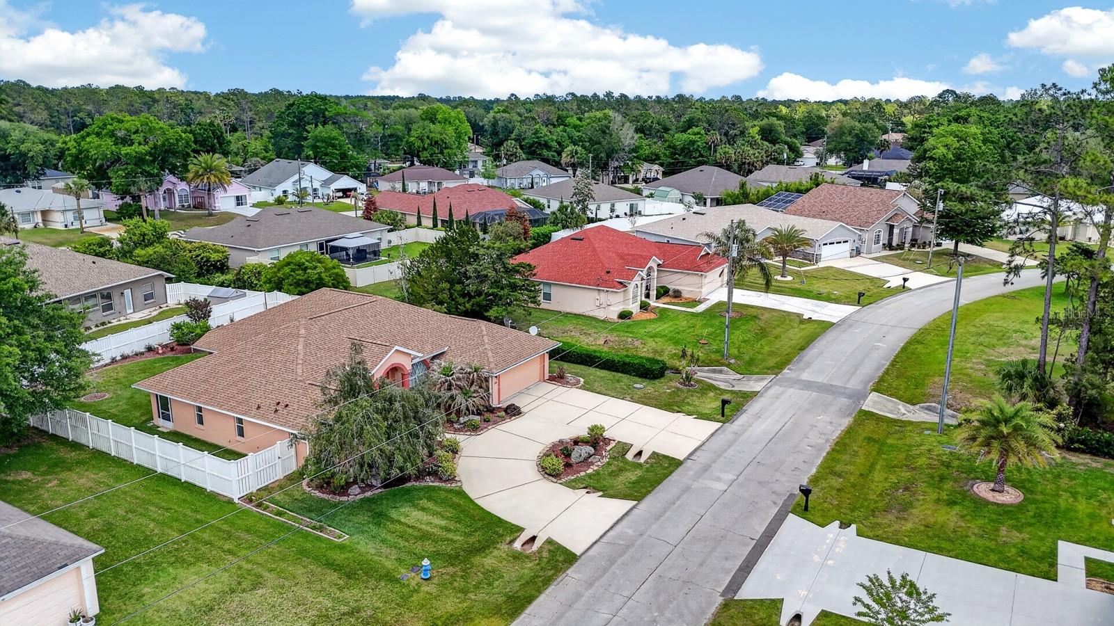 16 WHEELER LN, PALM COAST, FL — photo 39