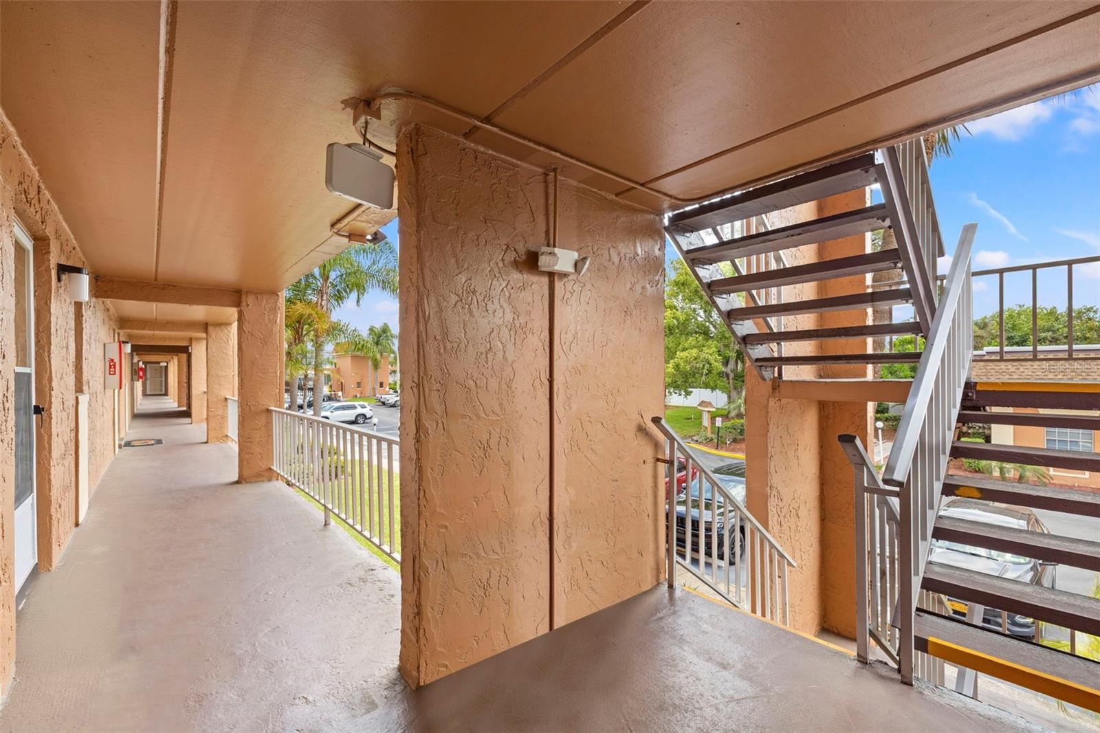 12760 INDIAN ROCKS RD #107, LARGO, FL — photo 4