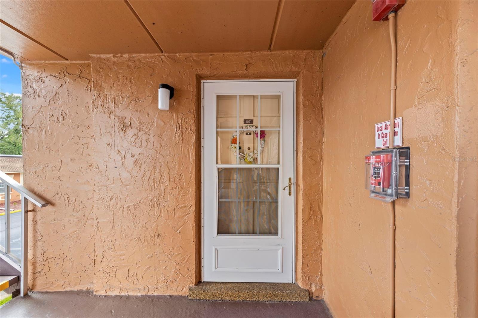 12760 INDIAN ROCKS RD #107, LARGO, FL — photo 5