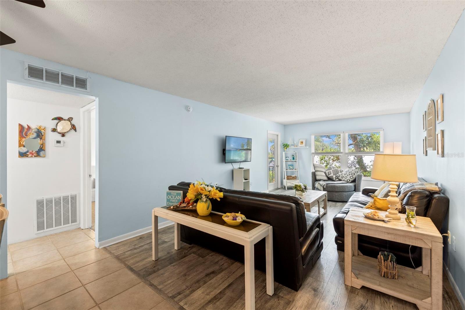 12760 INDIAN ROCKS RD #107, LARGO, FL — photo 11