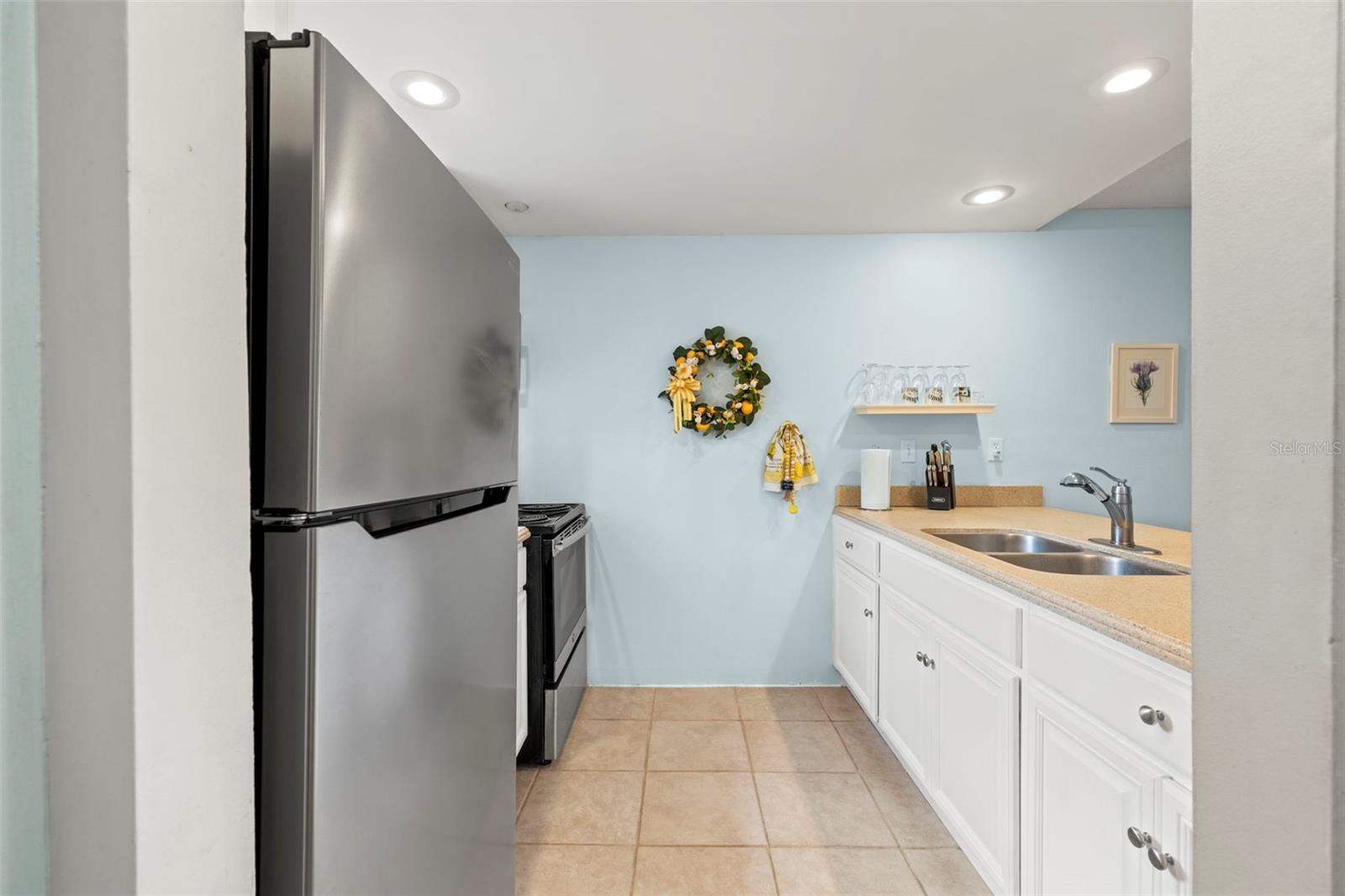 12760 INDIAN ROCKS RD #107, LARGO, FL — photo 12