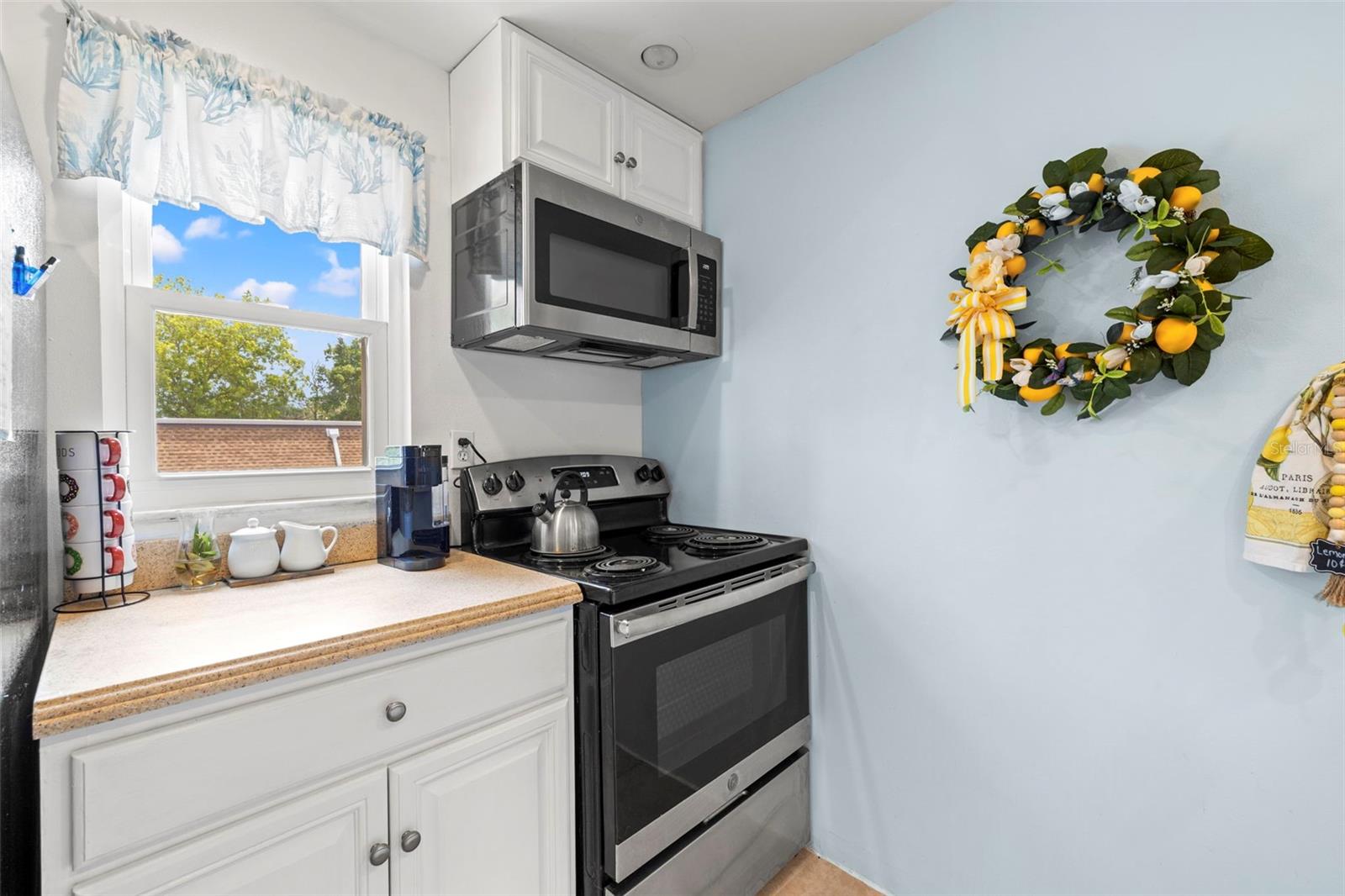 12760 INDIAN ROCKS RD #107, LARGO, FL — photo 13