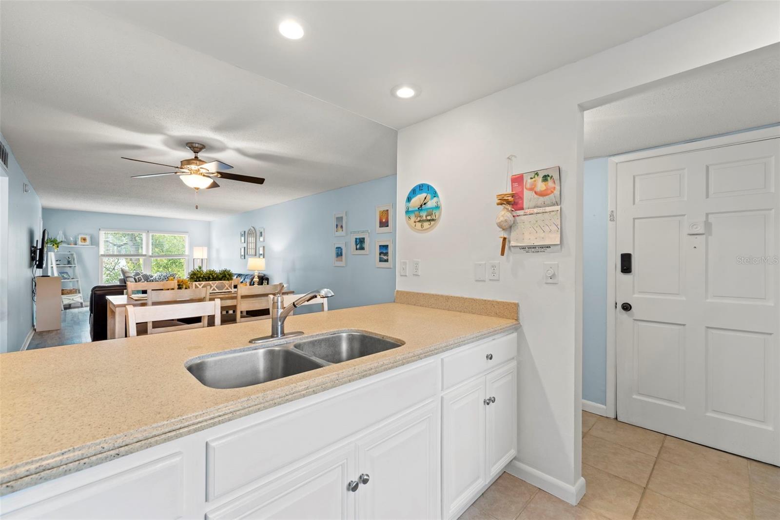 12760 INDIAN ROCKS RD #107, LARGO, FL — photo 14
