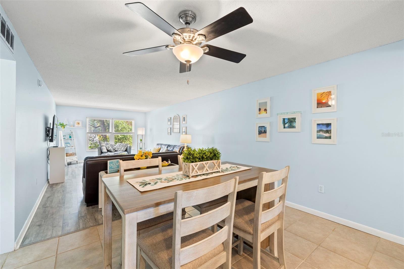 12760 INDIAN ROCKS RD #107, LARGO, FL — photo 16