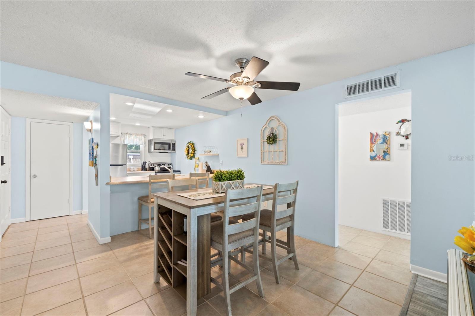 12760 INDIAN ROCKS RD #107, LARGO, FL — photo 17