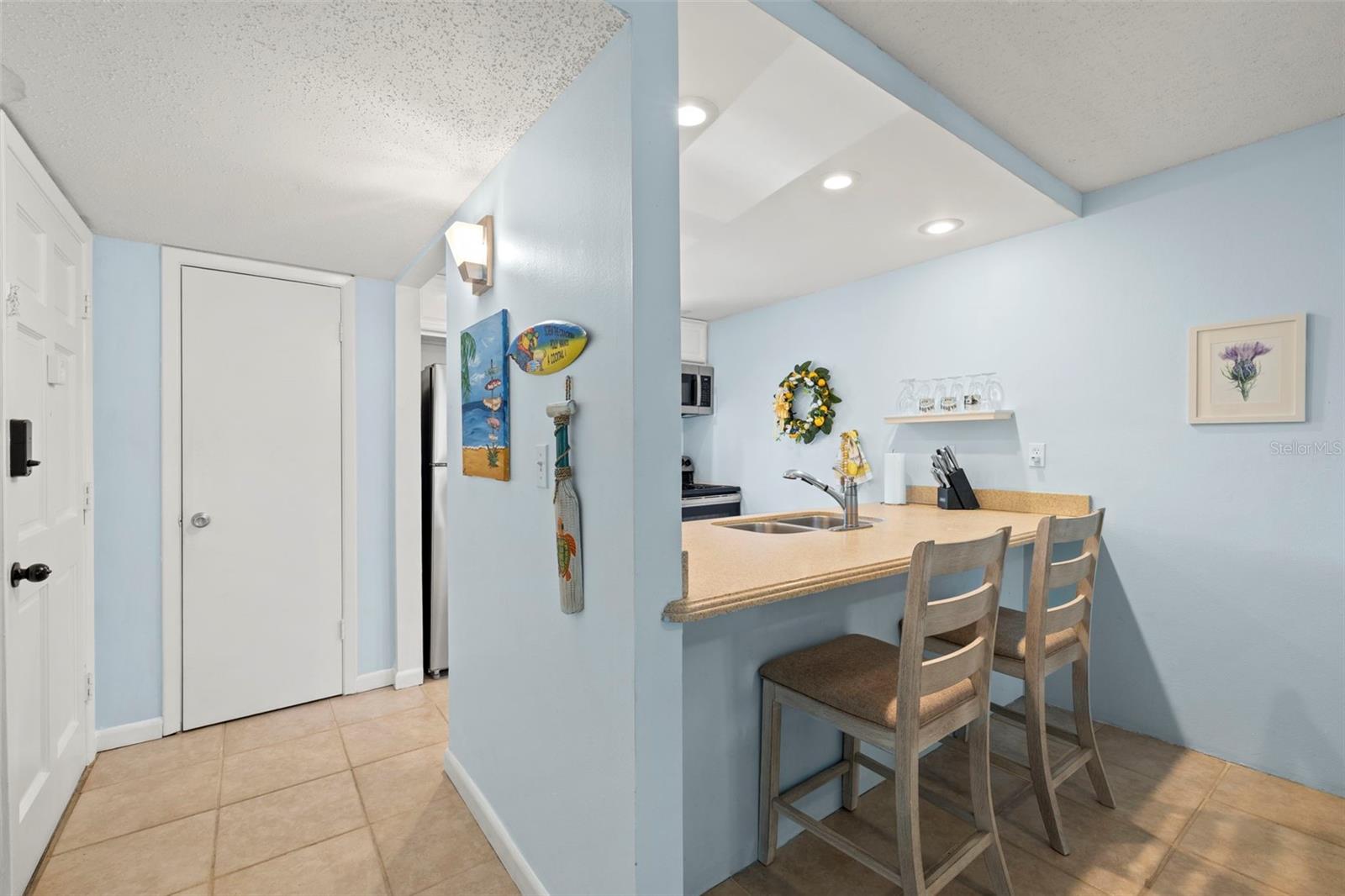12760 INDIAN ROCKS RD #107, LARGO, FL — photo 18