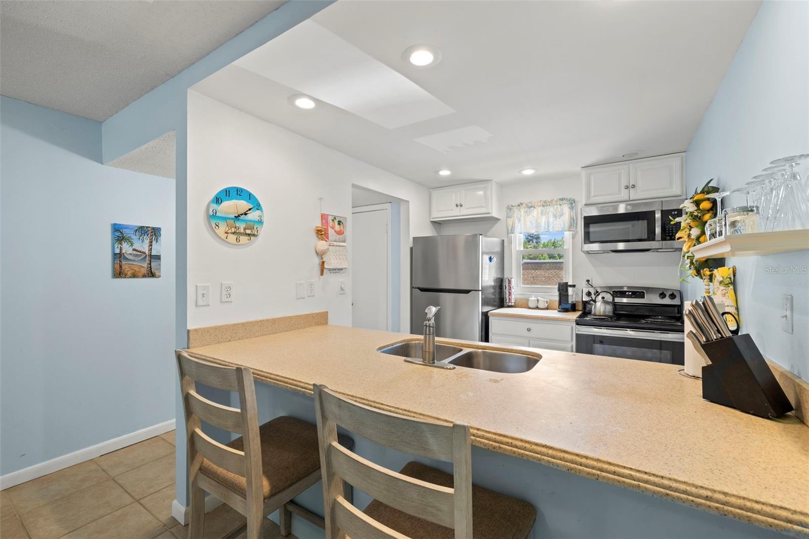 12760 INDIAN ROCKS RD #107, LARGO, FL — photo 19