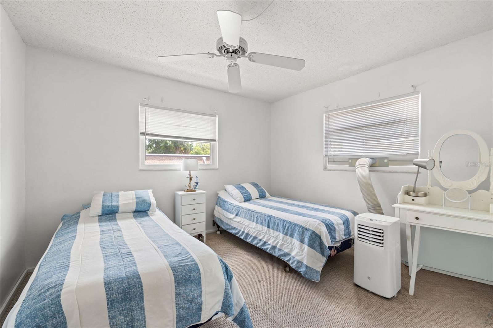 12760 INDIAN ROCKS RD #107, LARGO, FL — photo 21