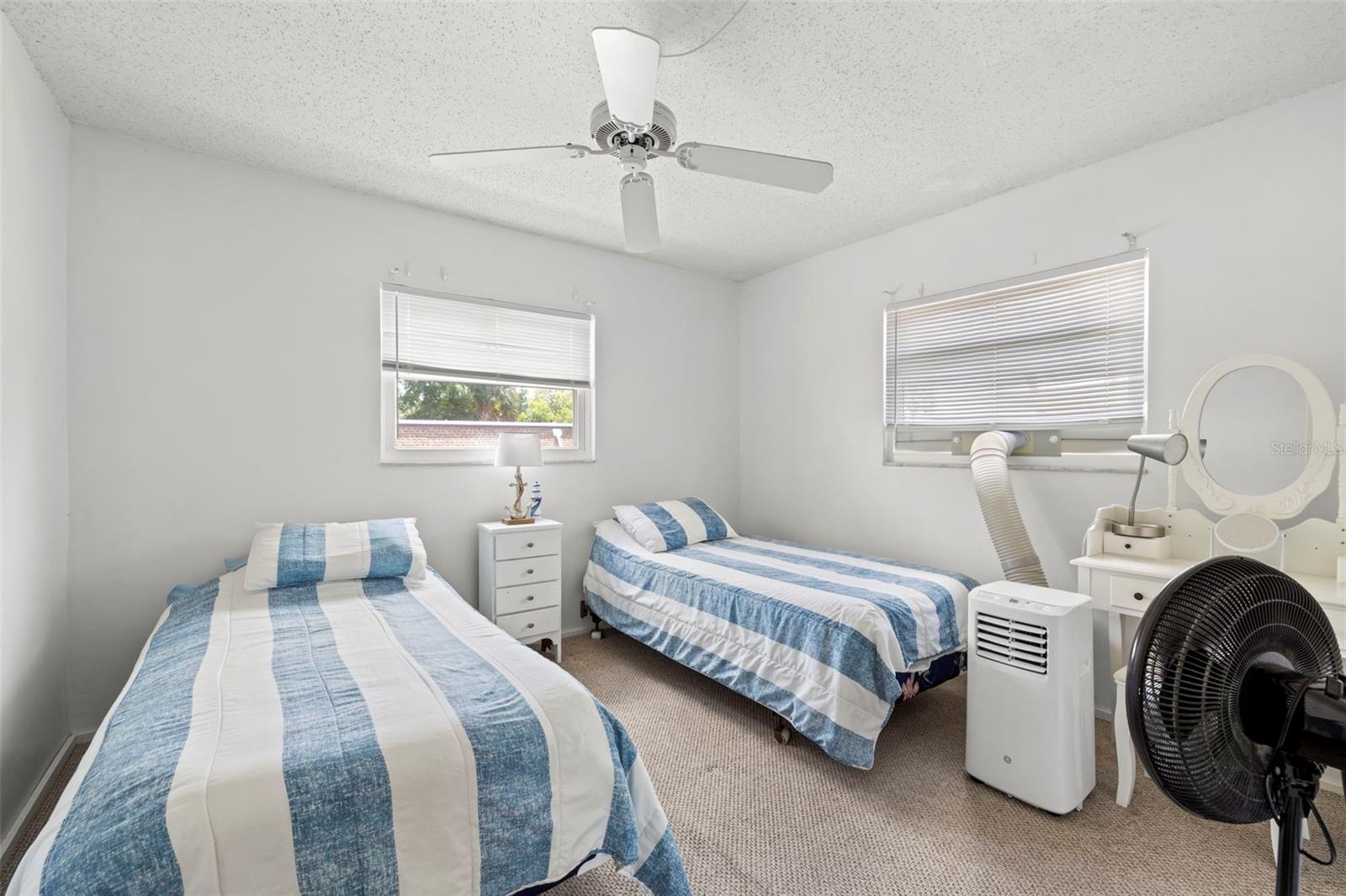 12760 INDIAN ROCKS RD #107, LARGO, FL — photo 23