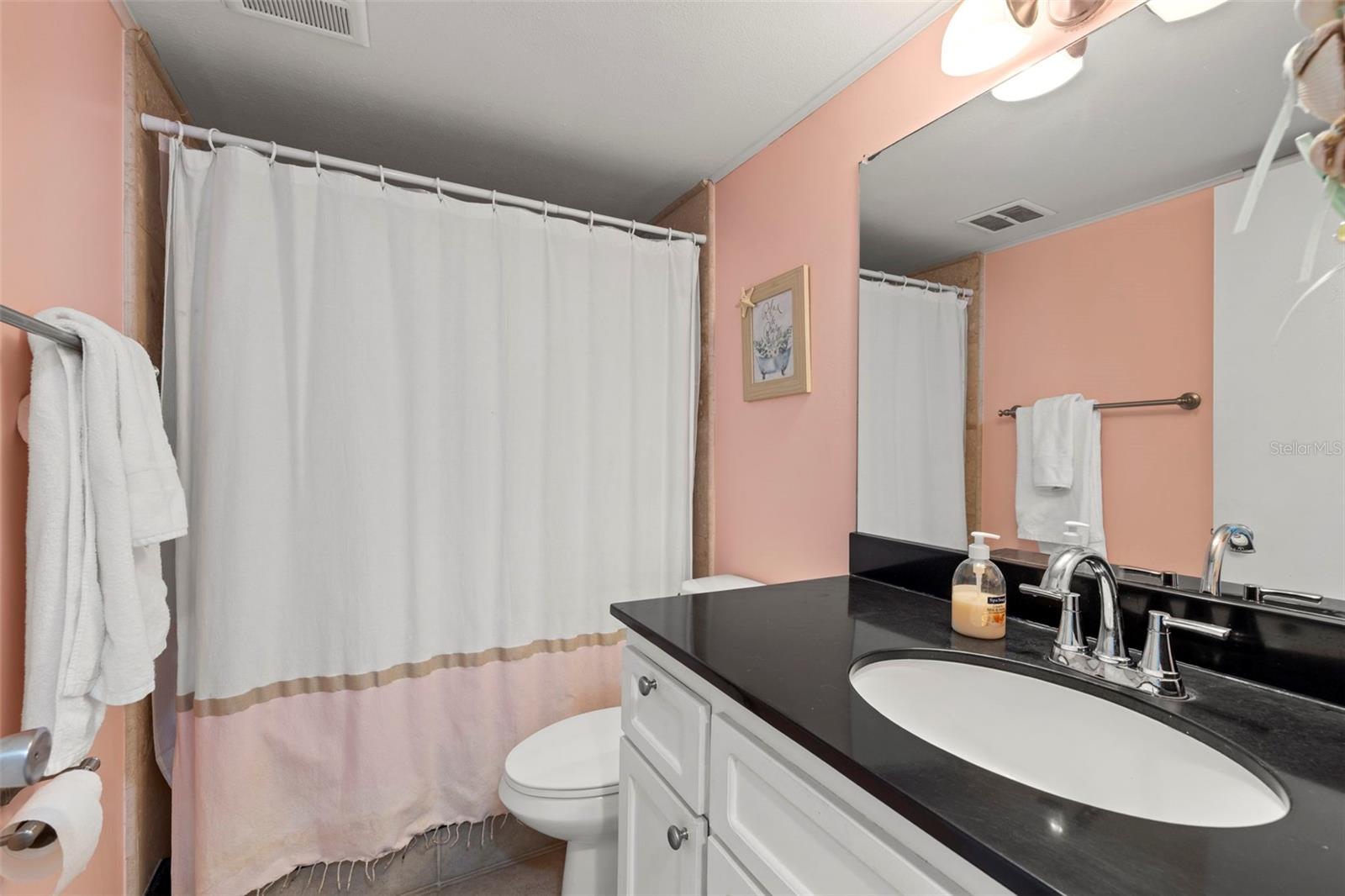 12760 INDIAN ROCKS RD #107, LARGO, FL — photo 25