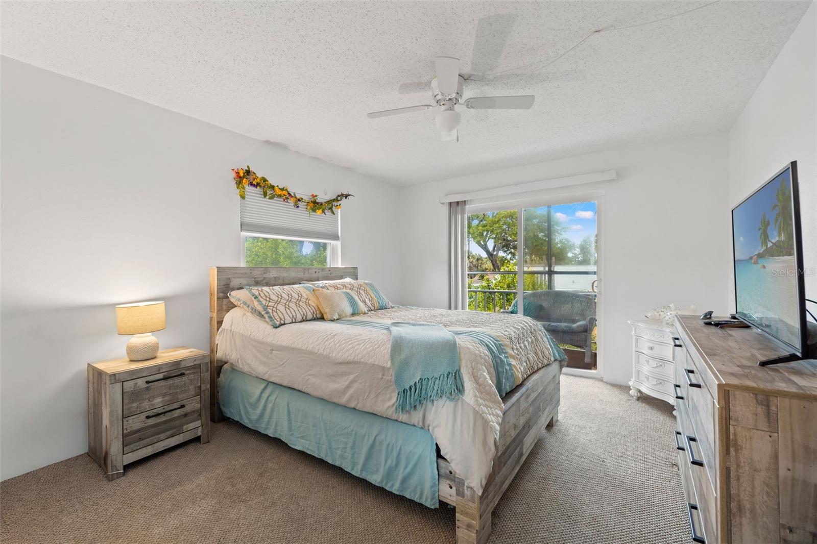 12760 INDIAN ROCKS RD #107, LARGO, FL — photo 26