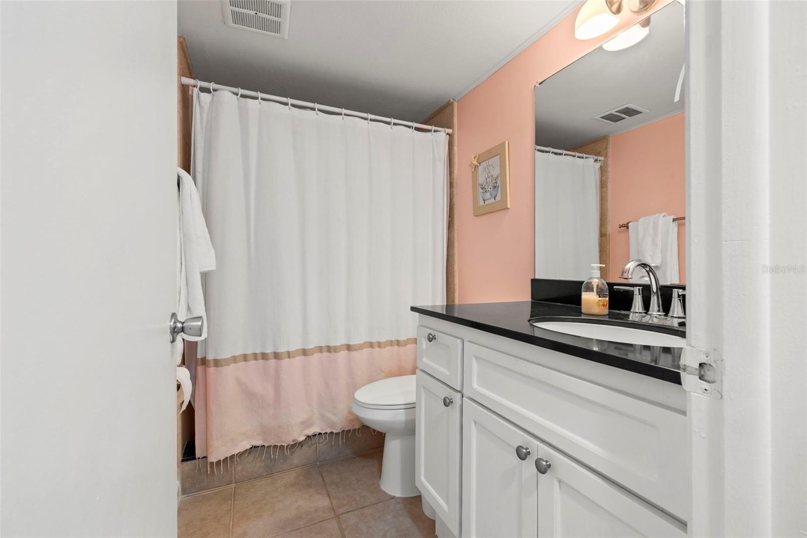 12760 INDIAN ROCKS RD #107, LARGO, FL — photo 27