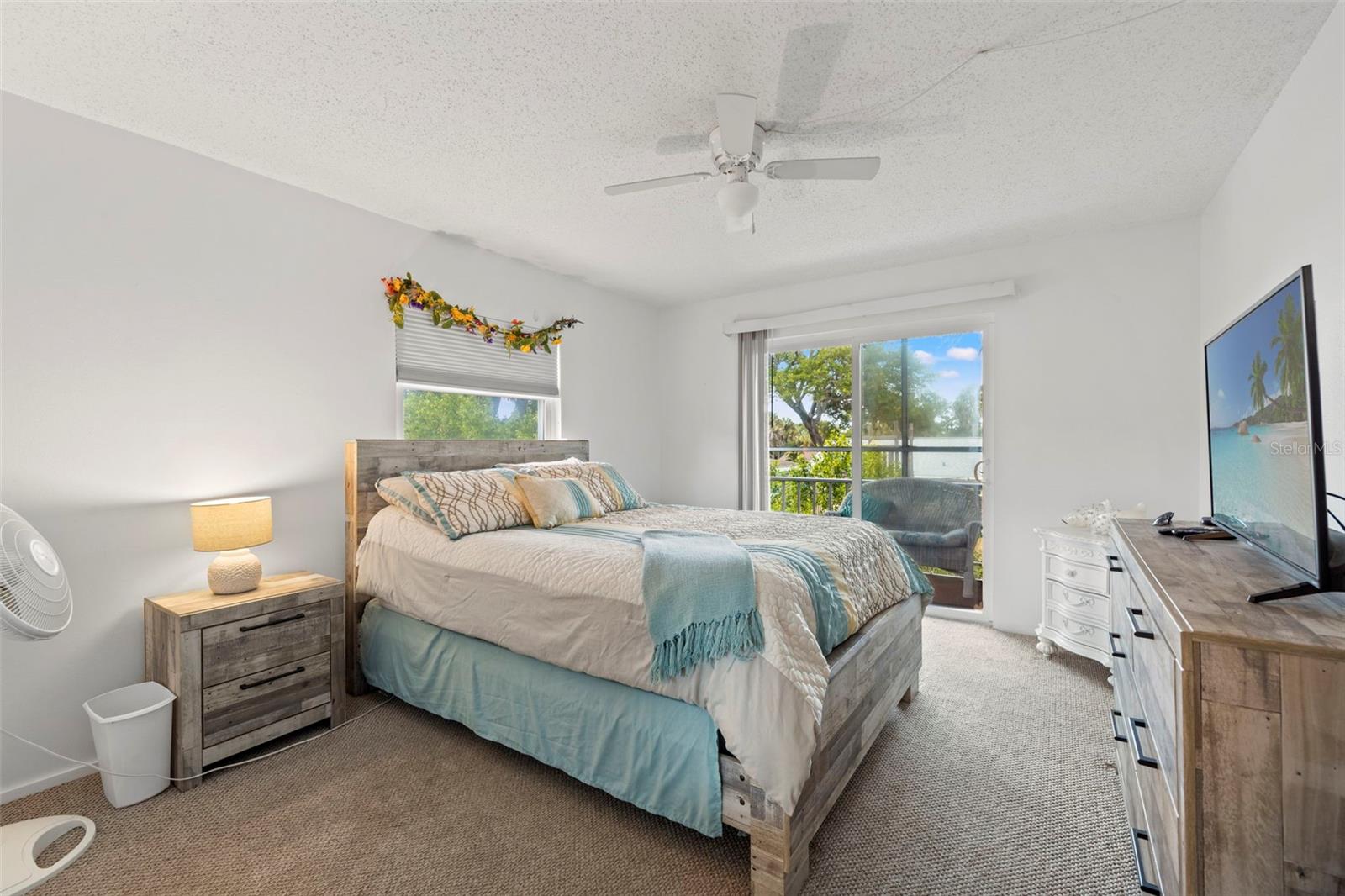 12760 INDIAN ROCKS RD #107, LARGO, FL — photo 28