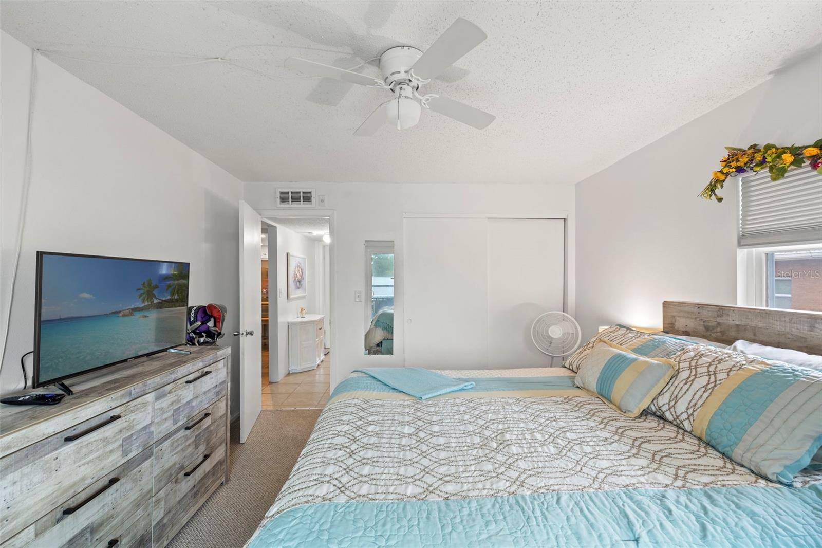 12760 INDIAN ROCKS RD #107, LARGO, FL — photo 29