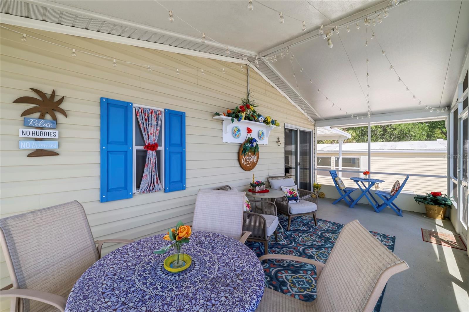 2927 COQUINA ESPLANADE, PUNTA GORDA, FL — photo 2