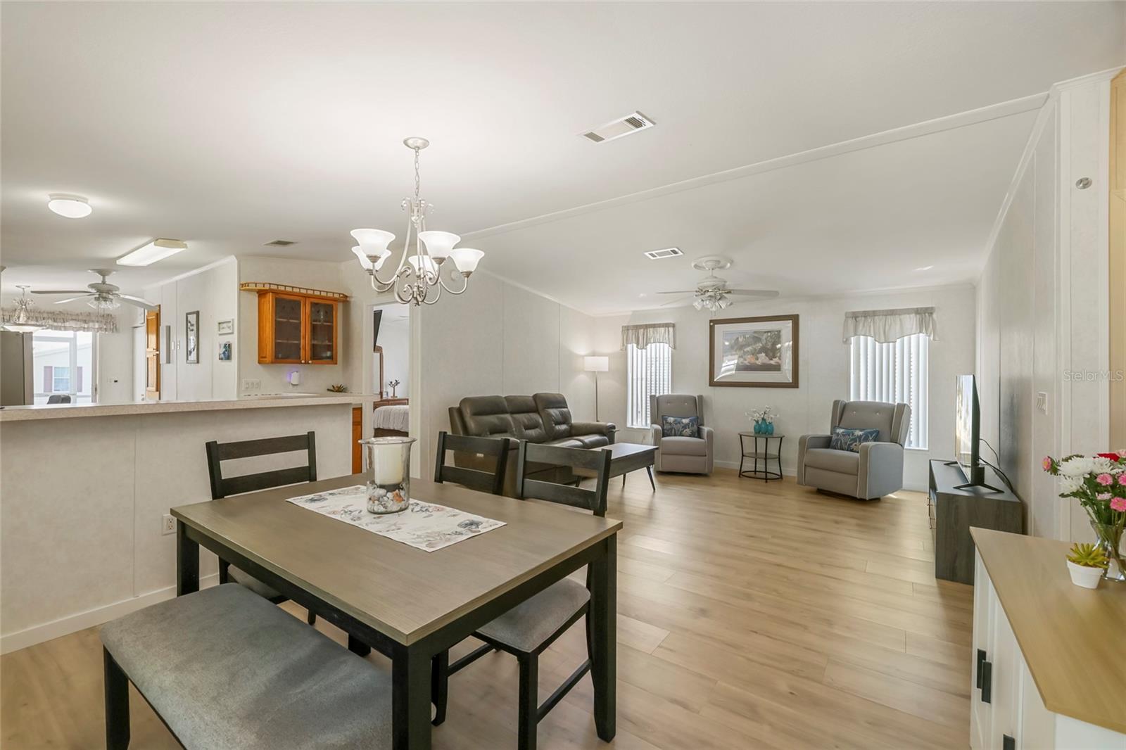 2927 COQUINA ESPLANADE, PUNTA GORDA, FL — photo 3