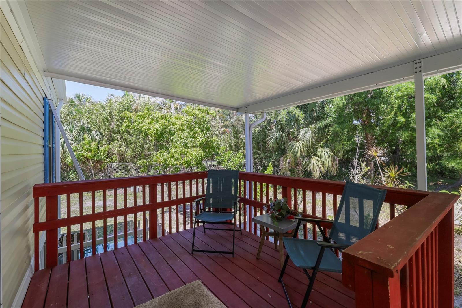 2927 COQUINA ESPLANADE, PUNTA GORDA, FL — photo 4