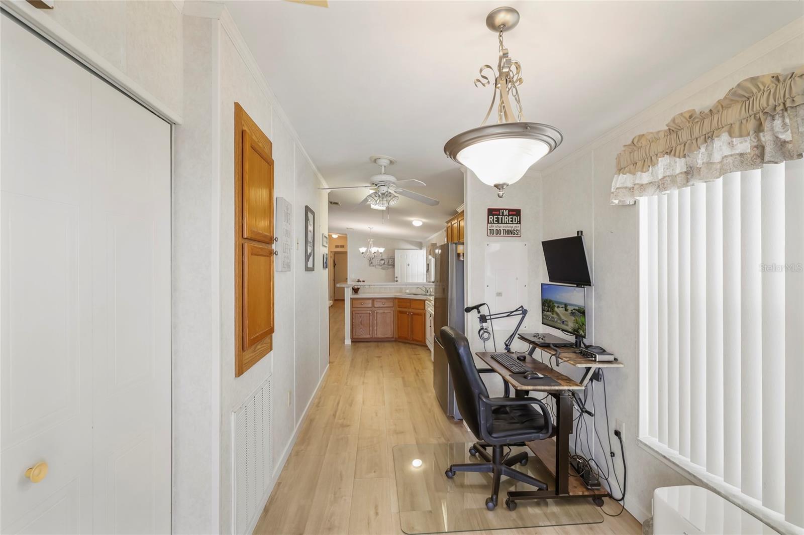 2927 COQUINA ESPLANADE, PUNTA GORDA, FL — photo 9