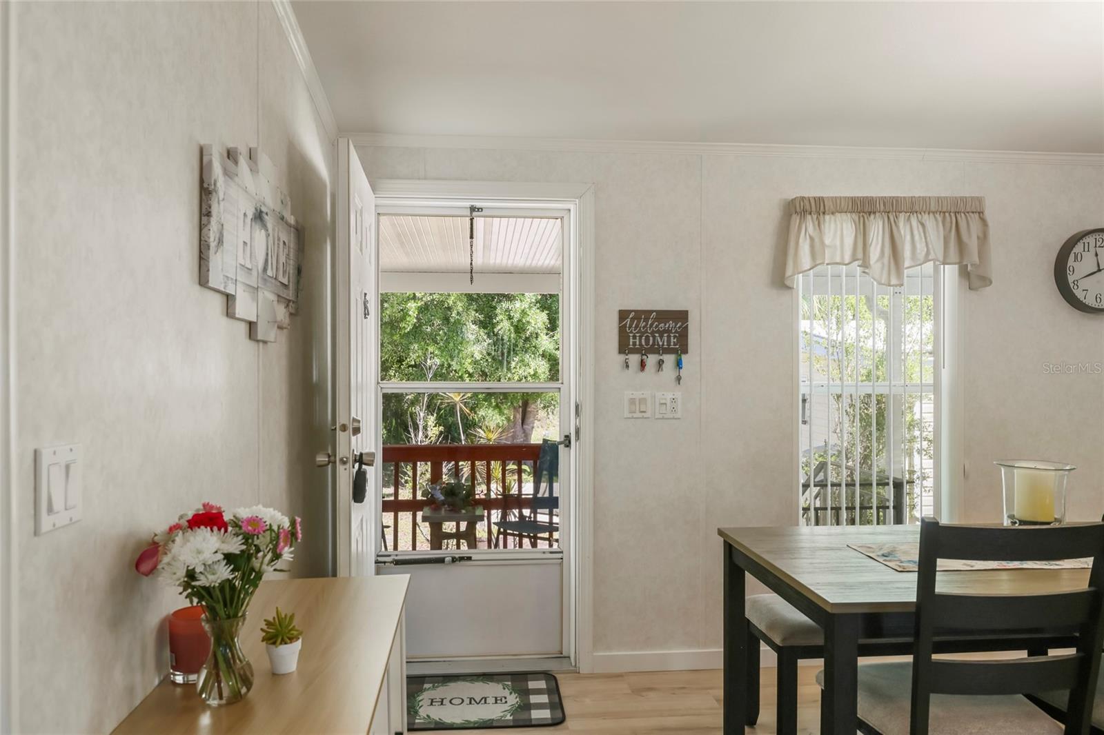 2927 COQUINA ESPLANADE, PUNTA GORDA, FL — photo 10