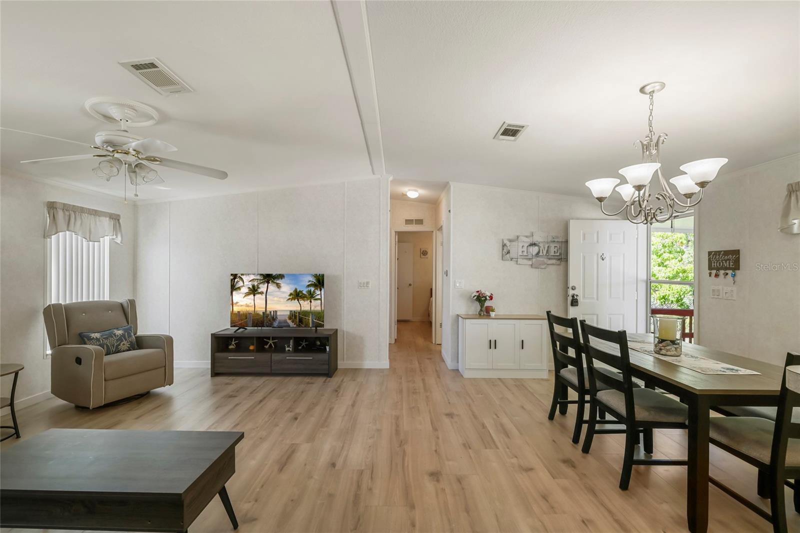 2927 COQUINA ESPLANADE, PUNTA GORDA, FL — photo 12